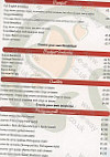 Portugues Grill House