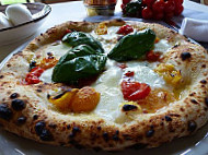 Amabile Milano