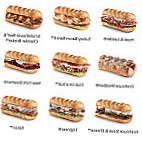 Firehouse Subs Blanding