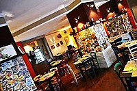 Le Picciottine