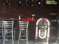 Juke Box Juice Salad
