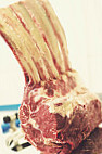 Sebastian's Steakhouse