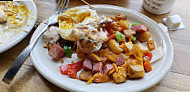 Maple Street Biscuit Company