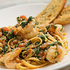 Houlihan's