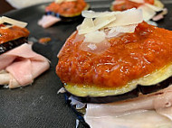 Dal Piemunteis