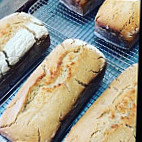 Ah Juice Organic Cafe