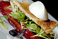 The Ivy Brasserie