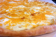 I Love Ny Pizza