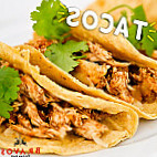 Bravos Mexican Grill