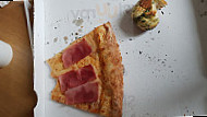 Nick's Pizza