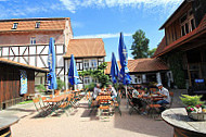 Kahltalmühle