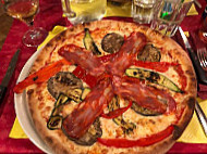 Pulcinella