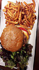 Scoop Cafe