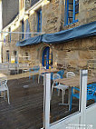 Les Embruns
