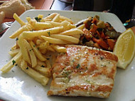 Café Melchor