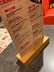 Buffalo Grill