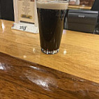 P J Harrigan's Grill