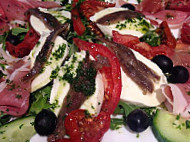 Ristorante Il Vivaio