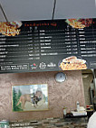 Aslan Kebab