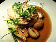 The Hawkley Inn