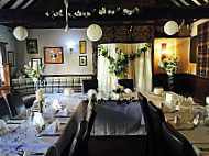 Gamekeeper Inn