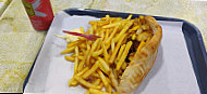 GOLDEN FOOD