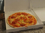 Pizza Bella Italia 4