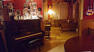 Albachiara