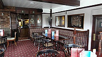 The Plough Inn