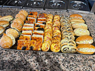 L'Atelier Gastronomique