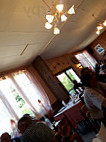 Le Relais De Diane