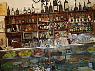 Cammillo Trattoria