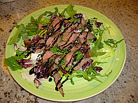 Osteria Tacabanda