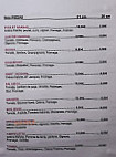 Pizzeria Le Gepetto