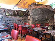 Chez Laurent