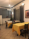 Il Bocconcino