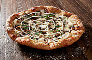 Mellow Mushroom