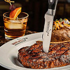 Longhorn Steakhouse Palm Harbor