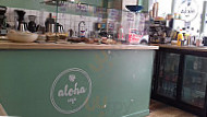 Aloha Cafe