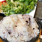 Basilic & Spice