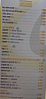 Caffé Shop