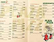 Maka Pizza