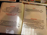 Miss Johnstown Diner