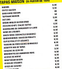 Déclic Café