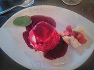 Cafe Barjot