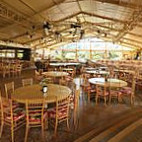 Luau Kalamaku On Kauai