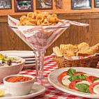 Buca Di Beppo Roseville