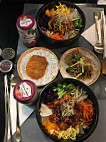 Bibimbowl