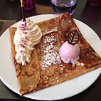 Creperie Le Quatrieme