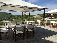 La Terrazza Del Barbaresco